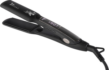 Syska hair straightener flipkart clearance