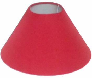 Candela Round Plain Red Lamp Shade For Home Decor Table Lamps Lamp Shade Price In India Buy Candela Round Plain Red Lamp Shade For Home Decor Table Lamps Lamp Shade Online Patterned lamp shades add interesting details to your table space. flipkart
