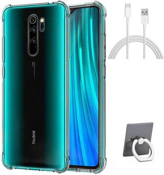 Wallpaper Tbz Cover Accessory Combo For Xiaomi Redmi Note 8 Pro Price In For Android
