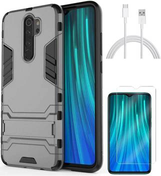 Tbz Cover Accessory Combo For Xiaomi Redmi Note 8 Pro Price In India Buy Tbz Cover Accessory Combo For Xiaomi Redmi Note 8 Pro Online At Flipkart Com