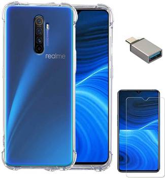 Tbz Cover Accessory Combo For Realme X2 Pro Price In India Buy Tbz Cover Accessory Combo For Realme X2 Pro Online At Flipkart Com