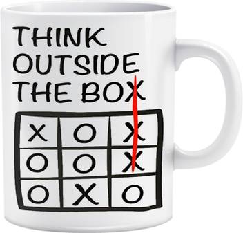 Nikhattu Printed A Alafabet Love Cool Coffee S Tea Cup Drinkware Ceramic Mugs Love Quotes Coffee