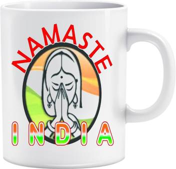 Nikhattu Coffee Because It S Too Early For Beer Quotes Funny Beautiful Printed Coffee White Ceramic For Friend Girlfriend Wife Ceramic Mug Price In India Buy Nikhattu Coffee Because It S Too Early