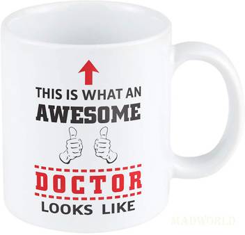 Nikhattu Legendary Prime Minister Crazy Inspirational Quotes Beautiful Images Design Printed Coffee White Ceramic For Friend Best Gift For Family Friends Birthday Gifts Inspirational Occasion Ceramic Coffee Mug Price In India