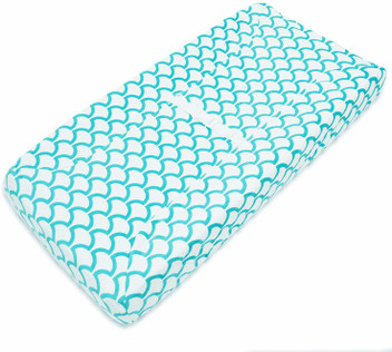 american baby company changing pad cover