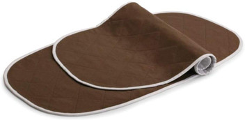 graco pack n play changing pad cover