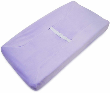 american baby company changing pad cover