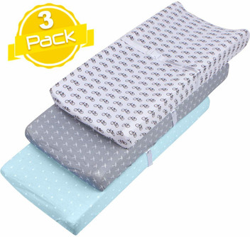 buy buy baby bassinet sheets
