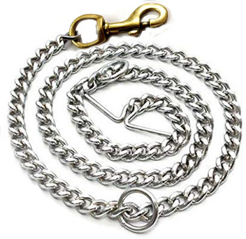 dog chain flipkart