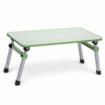 Shopper52 Height Adjustable Foldable Multi Function Portable