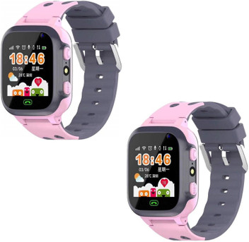 android watch z1