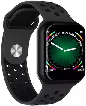 calorie watch flipkart