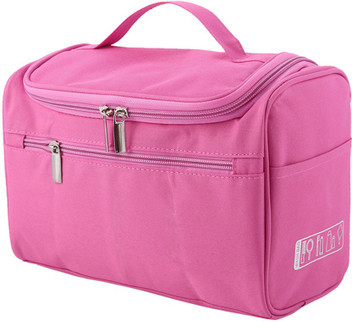 makeup bag flipkart