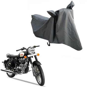 royal enfield classic 350 body cover flipkart