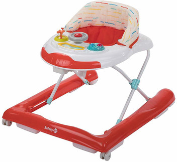 playgro walker