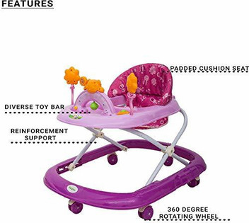 flipkart baby products