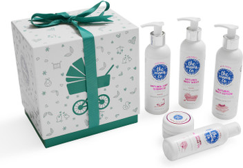 moms co baby kit