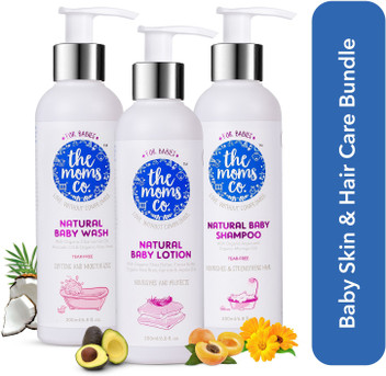 the moms co products