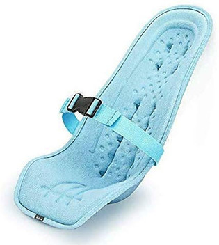 feeding pillow flipkart