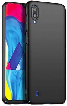 Rkr Back Cover For Samsung Galaxy M10 Rkr Flipkart Com