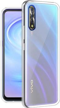 Lilliput Back Cover For Vivo U20 Vivo Y19 Lilliput Flipkart Com