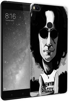 Humor Gang Back Cover For Mi Max 2 Humor Gang Flipkart Com flipkart