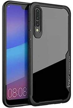 Ecase Back Cover For Vivo U20 Ecase Flipkart Com