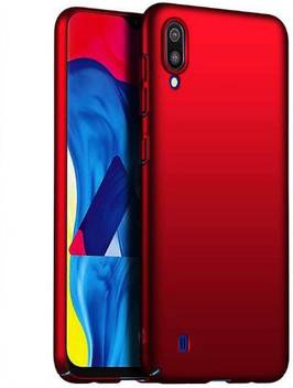 Rkr Back Cover For Samsung Galaxy M10 Rkr Flipkart Com