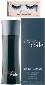 armani code turquoise price
