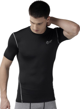 flipkart gym wear for ladies