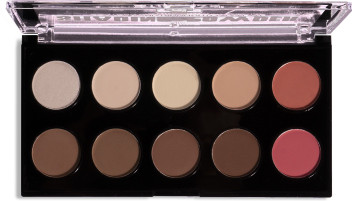 shryoan concealer price