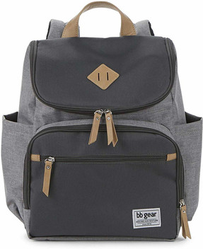 baby boom bb gear diaper bag