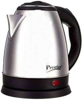 prestige electric kettle 1.5 litre