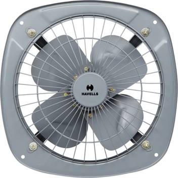 Havells Ventilair Db Neo 300 Mm Exhaust Fan Price In India Buy Havells Ventilair Db Neo 300 Mm Exhaust Fan Online At Flipkart Com