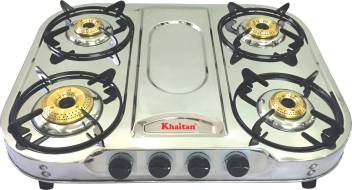 Featured image of post How To Draw A Gas Stove There are several ways to improve this vital function