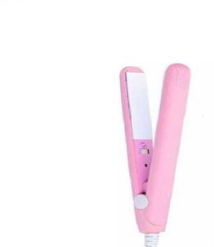 Ewave Mini Ultra Thin Hair Straighteners Ceramic Lat Iron Hair