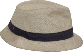 buy fedora hats online india