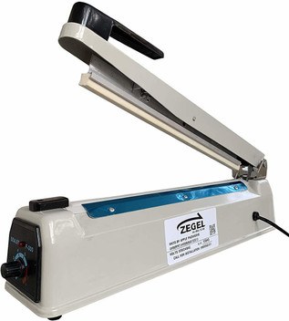 flipkart packing polybag