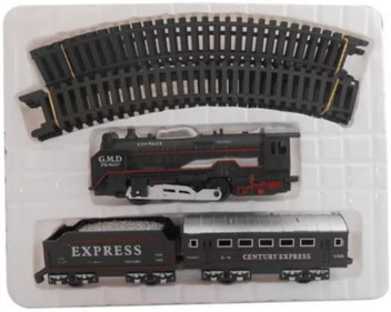 haishu toys train