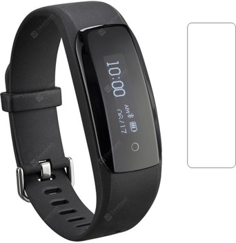 lenovo watch flipkart