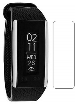 fastrack reflex on flipkart