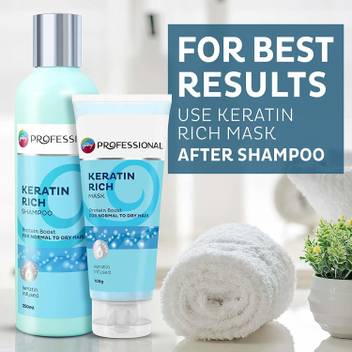 Godrej Professional Keratin Shampoo Mask Men Women Price In India Buy Godrej Professional Keratin Shampoo Mask Men Women Online In India Reviews Ratings Features Flipkart Com