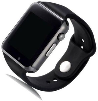 a1 smart watch flipkart