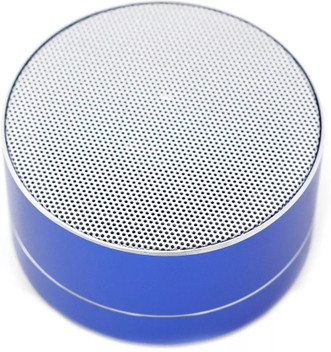 alloy wireless speaker