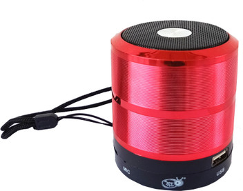 philips music system flipkart