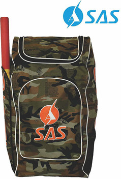 sas hand luggage size