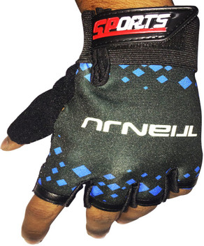 hand gloves for bike flipkart