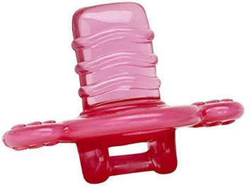 dr brown's orthees teether