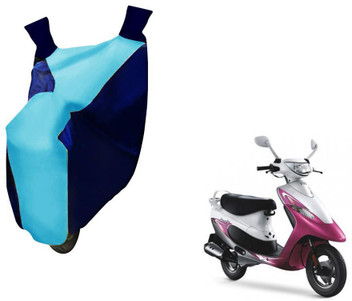 flipkart scooty cover
