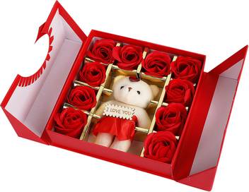 Sm Fashion Showpiece Gift Set Price In India Buy Sm Fashion Showpiece Gift Set Online At Flipkart Com
